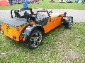 Locust Enthusiasts Club - Locust Kit Car - Newark 2010-079.jpg